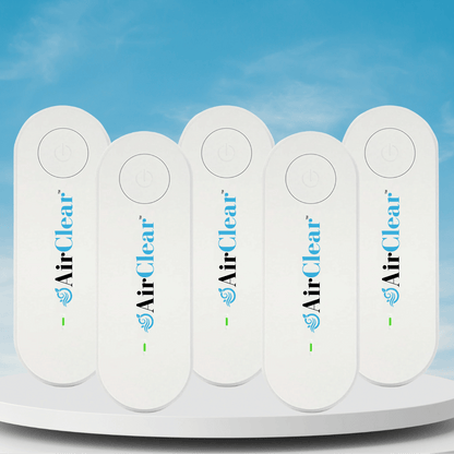 AirClear