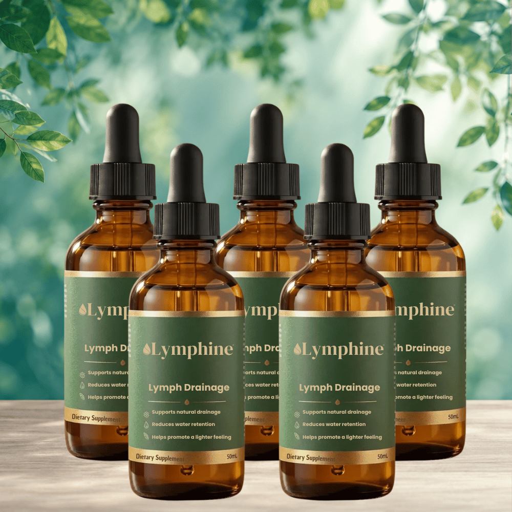 Lymphine