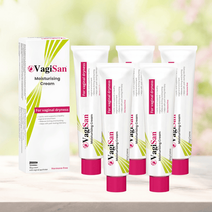 VagiSan