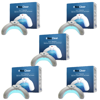 NeoClear