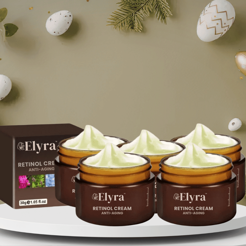 Elyra