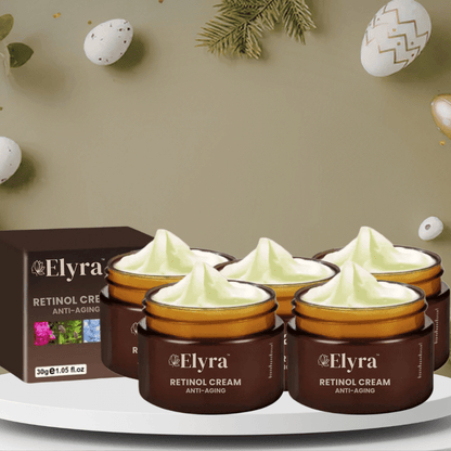 Elyra