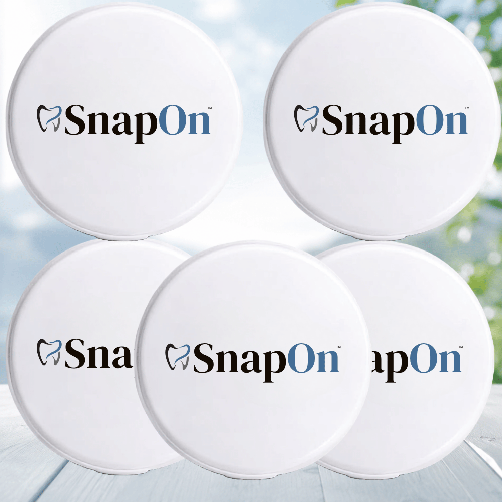 SnapOn