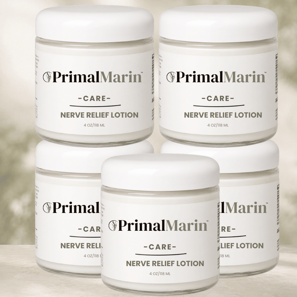 PrimalMarin