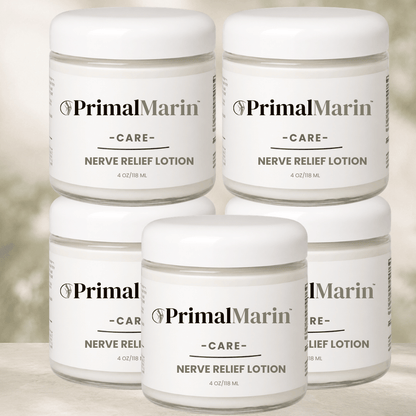 PrimalMarin