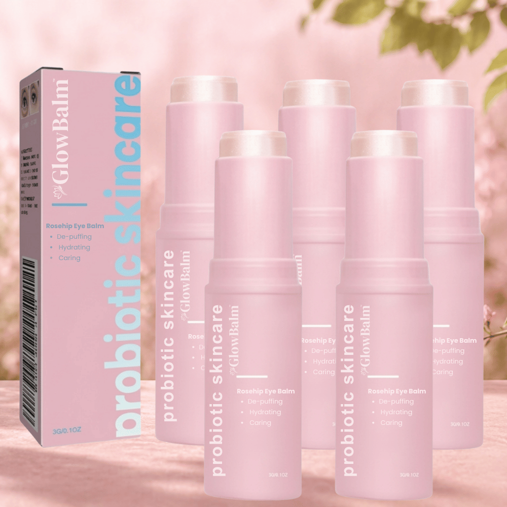 GlowBalm