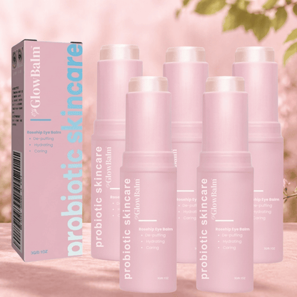 GlowBalm