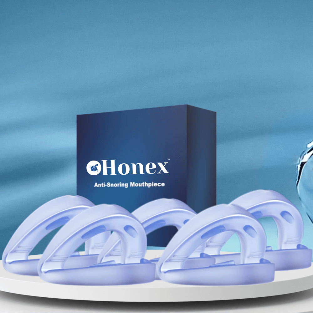 Honex