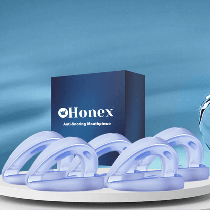 Honex
